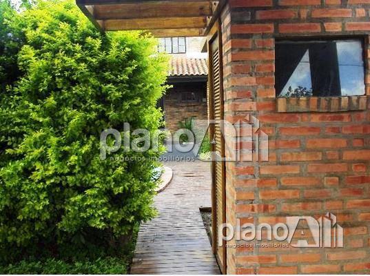 Venda de Casas / Padrão na cidade de Gravataí