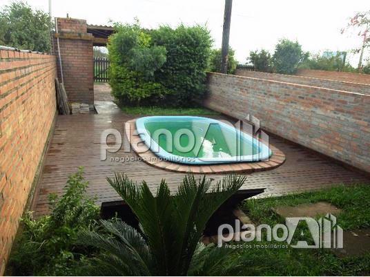 Venda de Casas / Padrão na cidade de Gravataí