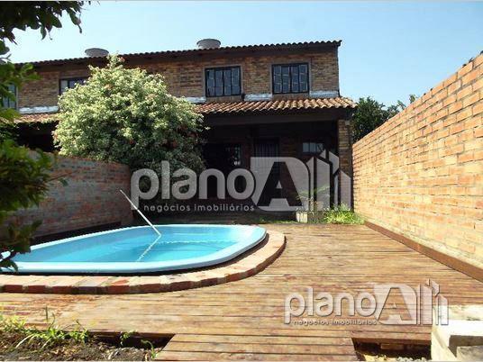 Venda de Casas / Padrão na cidade de Gravataí