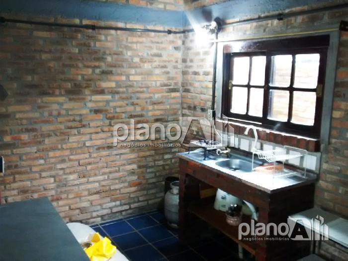 Venda de Casas / Padrão na cidade de Gravataí