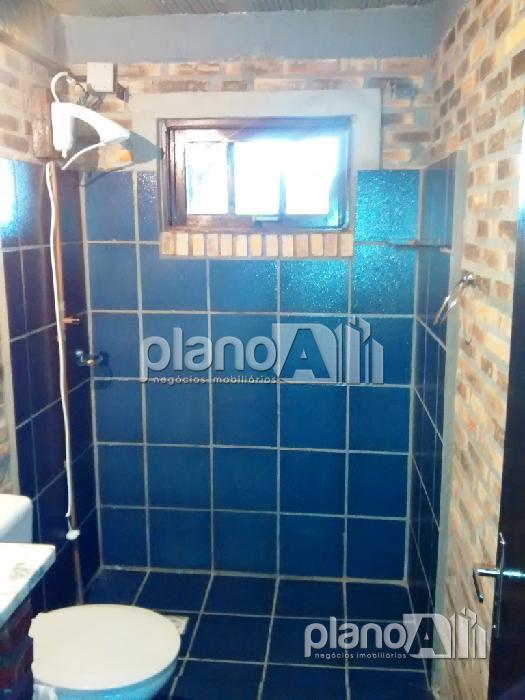 Venda de Casas / Padrão na cidade de Gravataí
