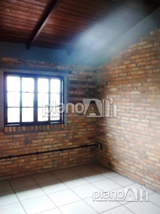 Venda de Casas / Padrão na cidade de Gravataí