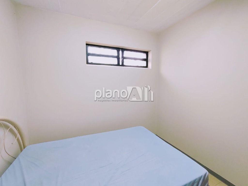 Venda de Casas / Comercial na cidade de Gravataí
