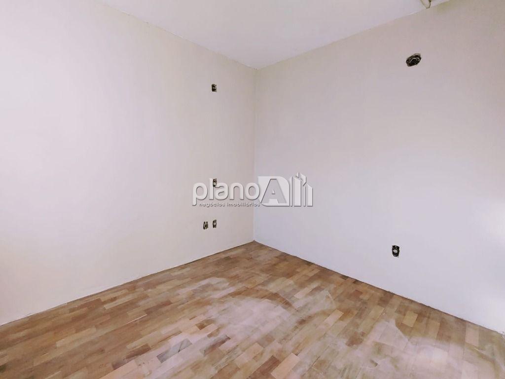 Venda de Casas / Comercial na cidade de Gravataí