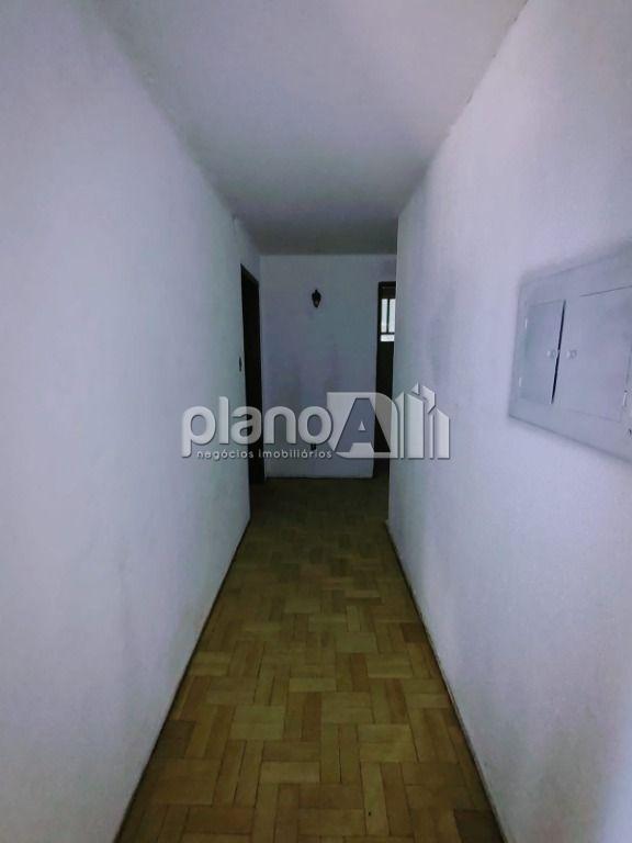 Venda de Casas / Comercial na cidade de Gravataí