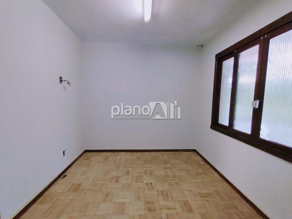 Venda de Casas / Comercial na cidade de Gravataí