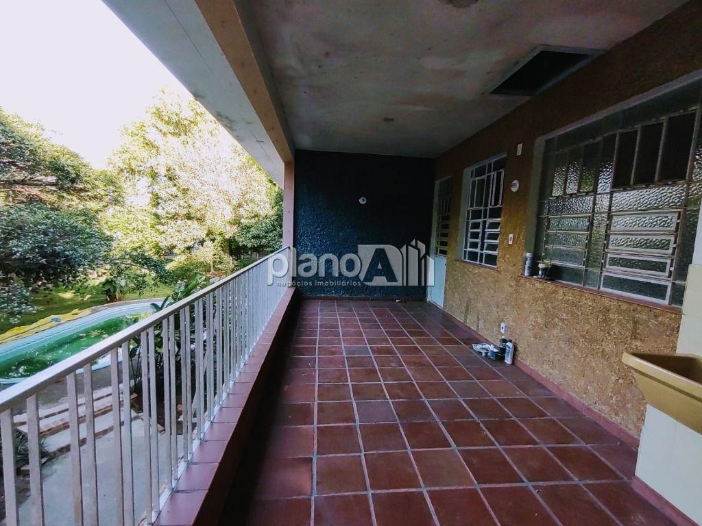 Venda de Casas / Comercial na cidade de Gravataí