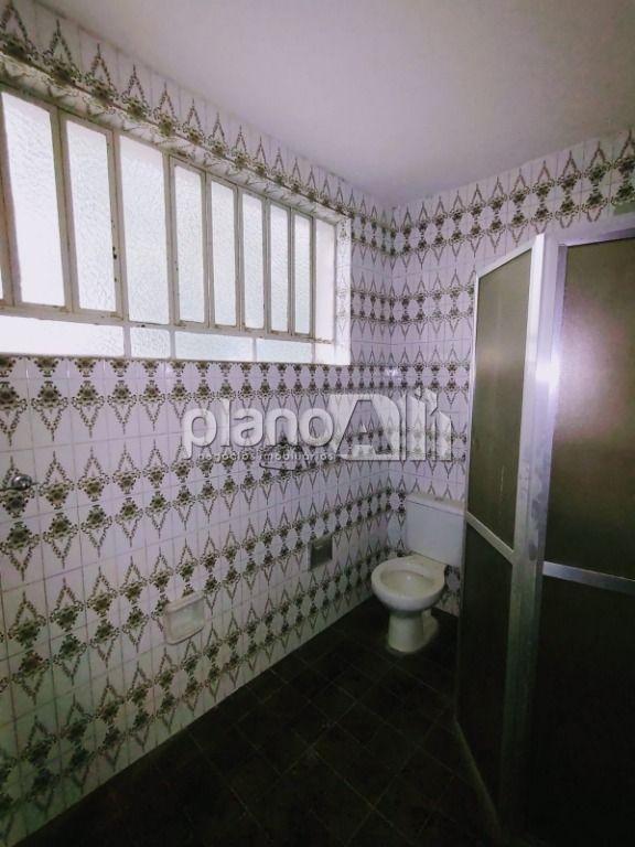Venda de Casas / Comercial na cidade de Gravataí