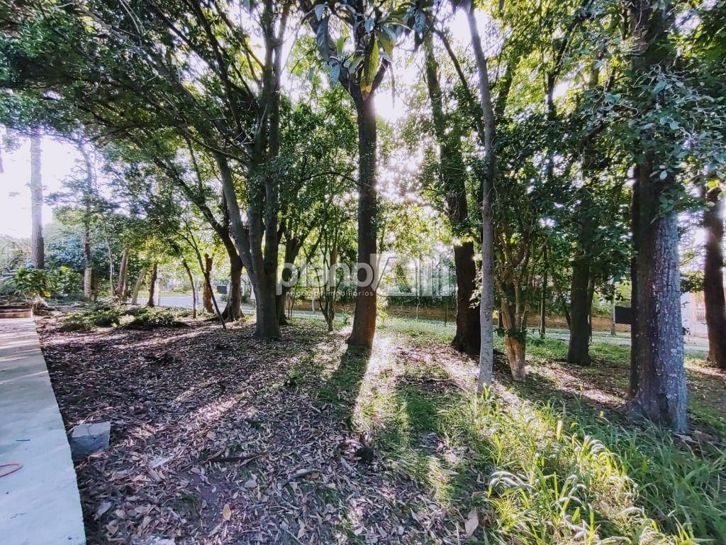 Venda de Casas / Comercial na cidade de Gravataí