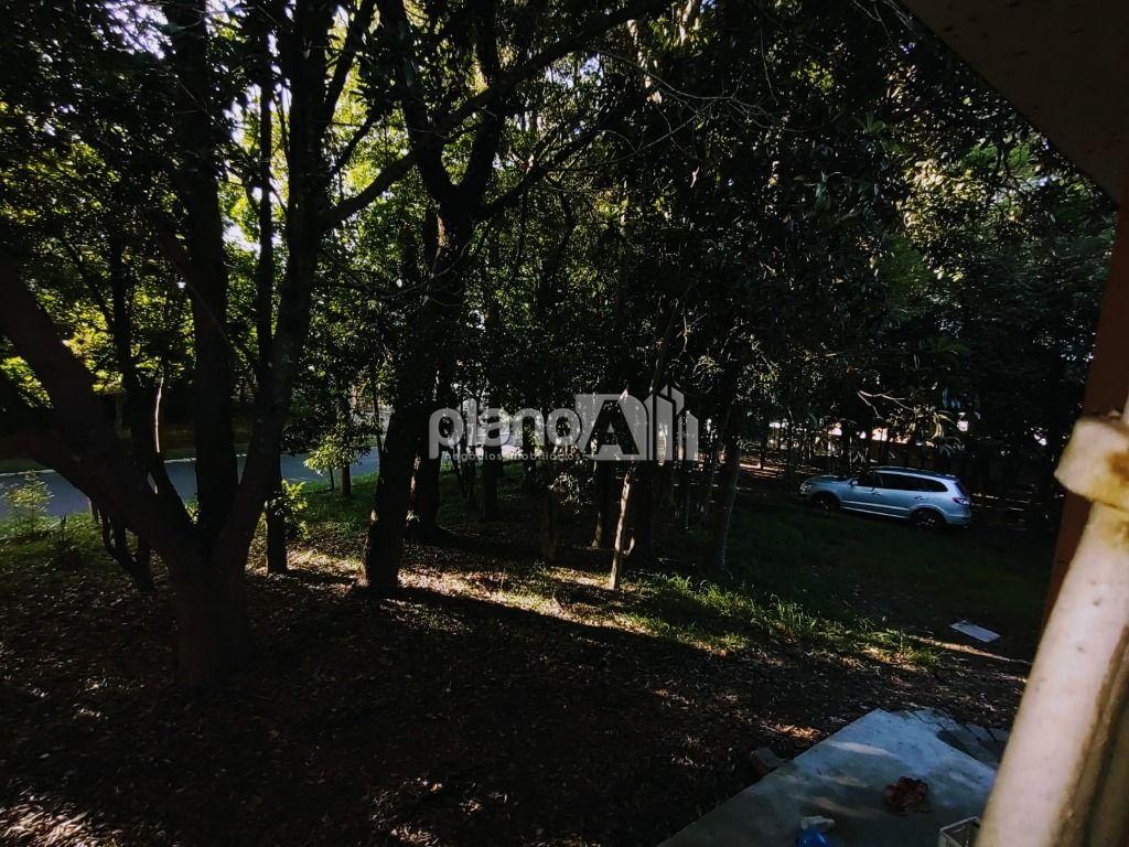 Venda de Casas / Comercial na cidade de Gravataí