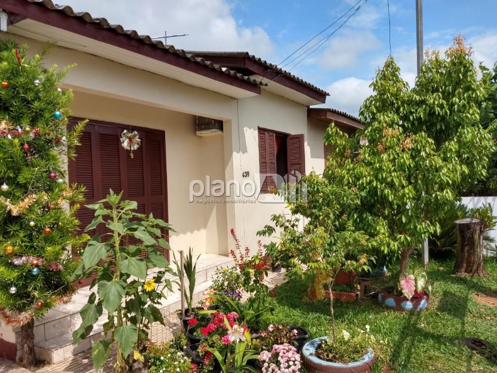 Venda de Casas / Padrão na cidade de Gravataí