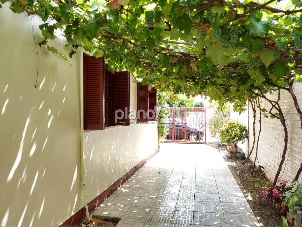 Venda de Casas / Padrão na cidade de Gravataí