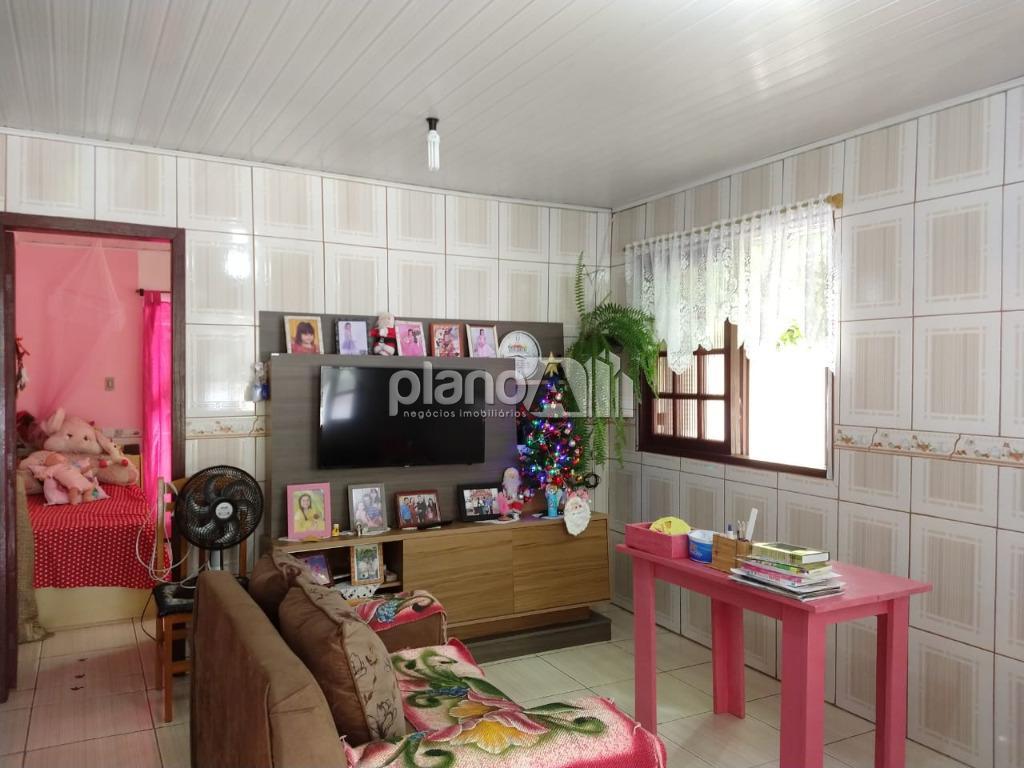 Venda de Casas / Padrão na cidade de Gravataí