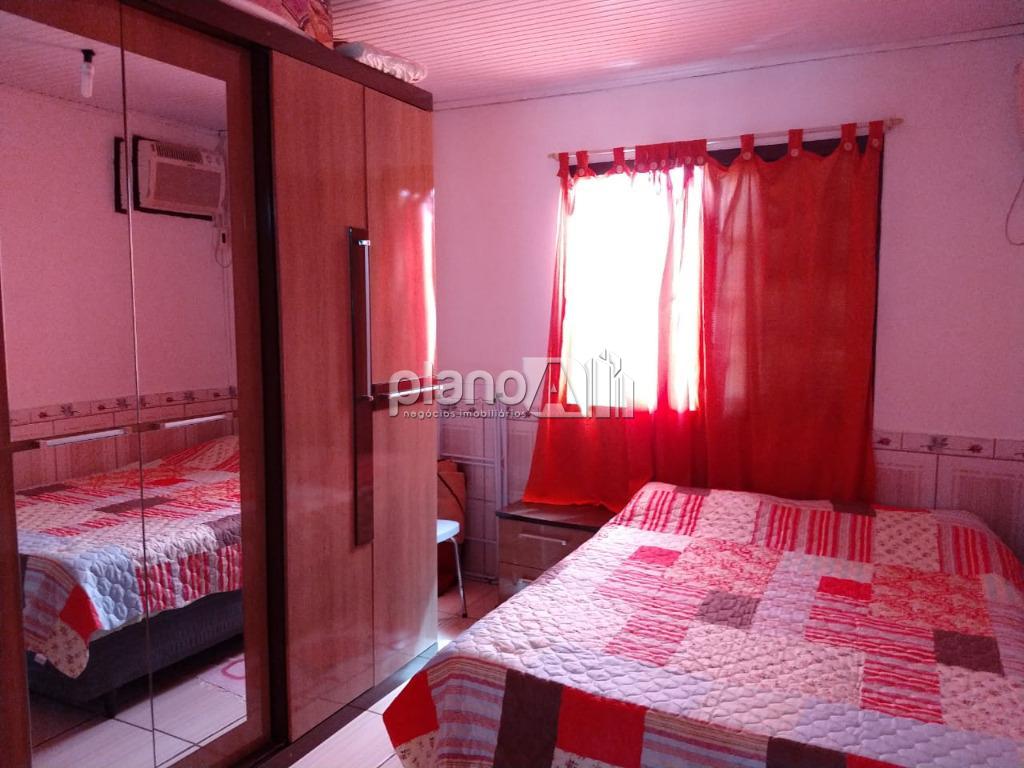 Venda de Casas / Padrão na cidade de Gravataí