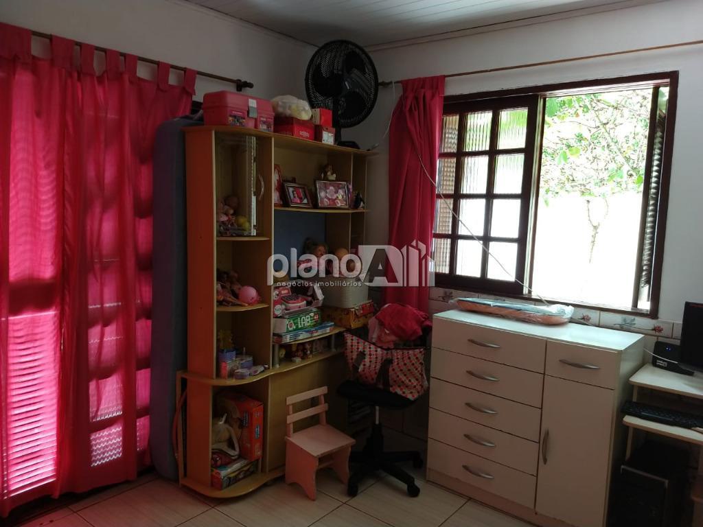 Venda de Casas / Padrão na cidade de Gravataí