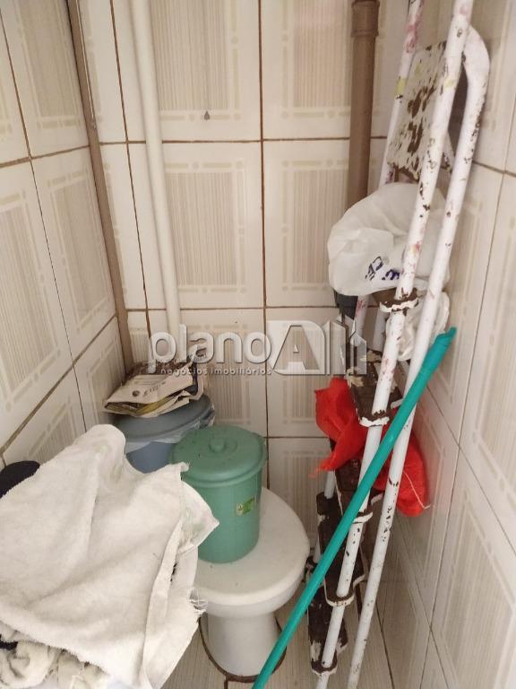 Venda de Casas / Padrão na cidade de Gravataí