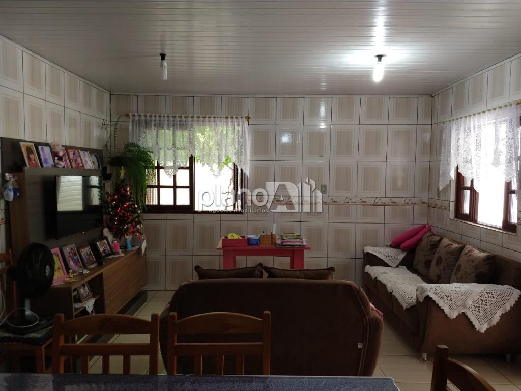 Venda de Casas / Padrão na cidade de Gravataí