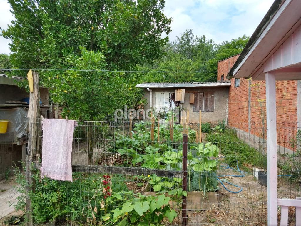 Venda de Casas / Padrão na cidade de Gravataí