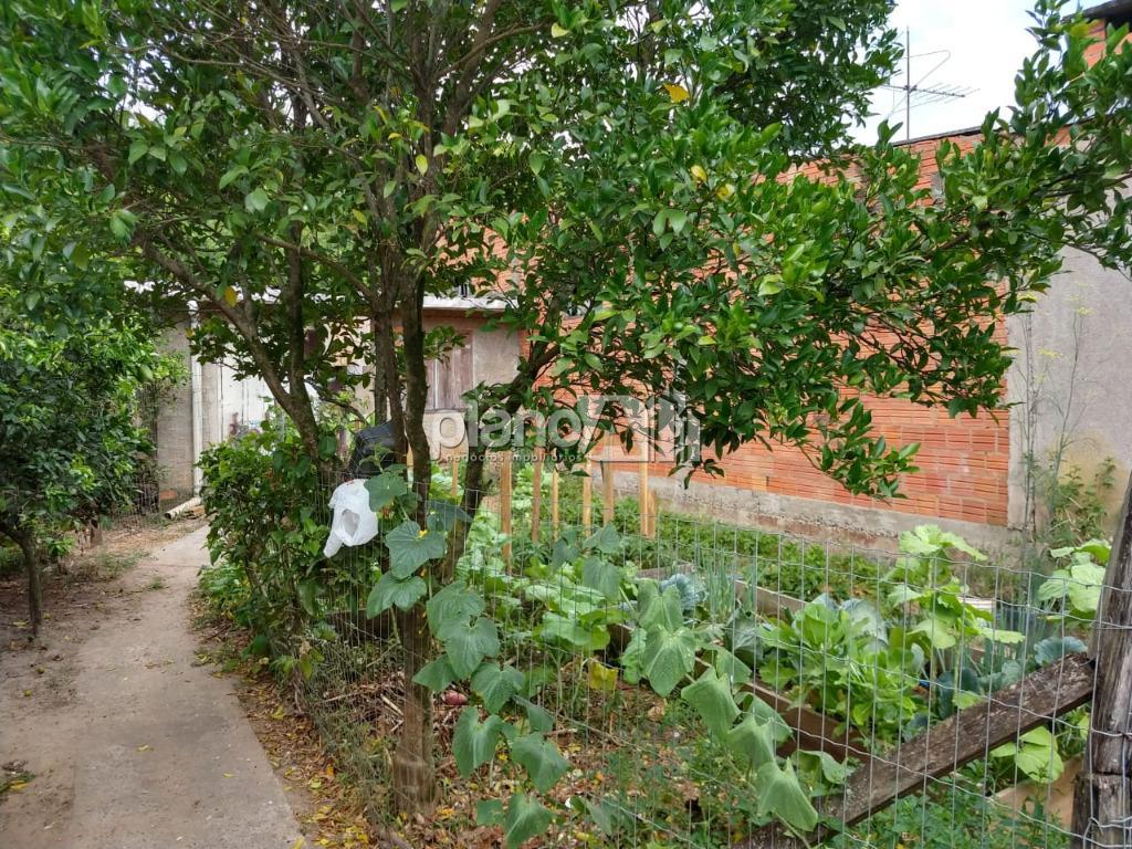 Venda de Casas / Padrão na cidade de Gravataí