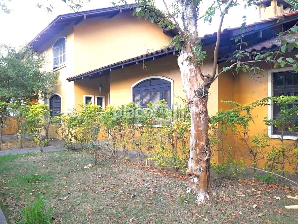 Venda de Casas / Padrão na cidade de Gravataí