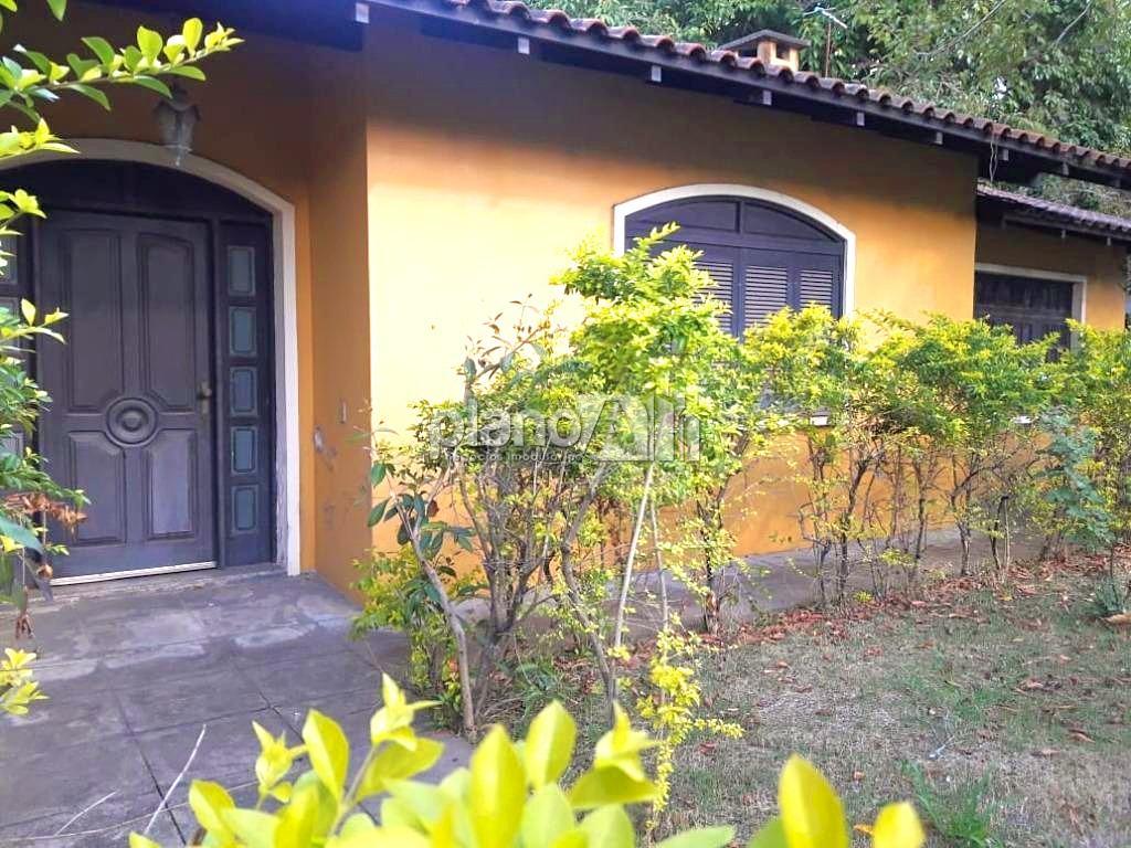 Venda de Casas / Padrão na cidade de Gravataí