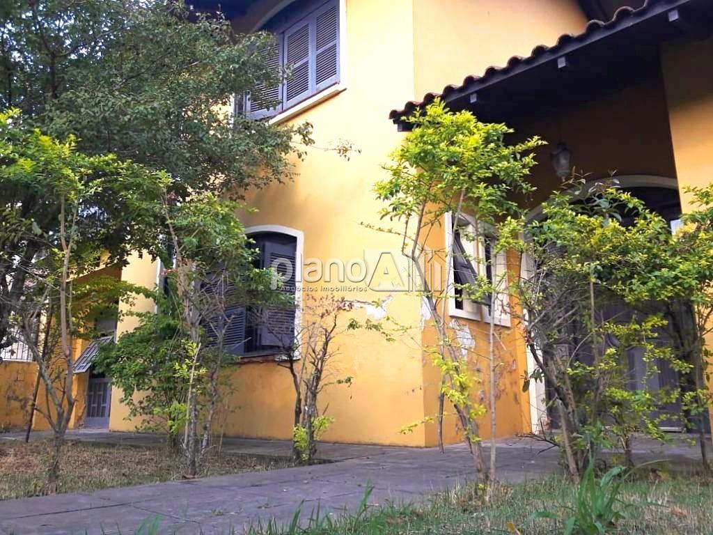 Venda de Casas / Padrão na cidade de Gravataí
