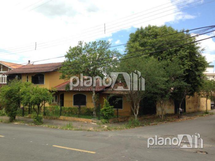 Venda de Casas / Padrão na cidade de Gravataí
