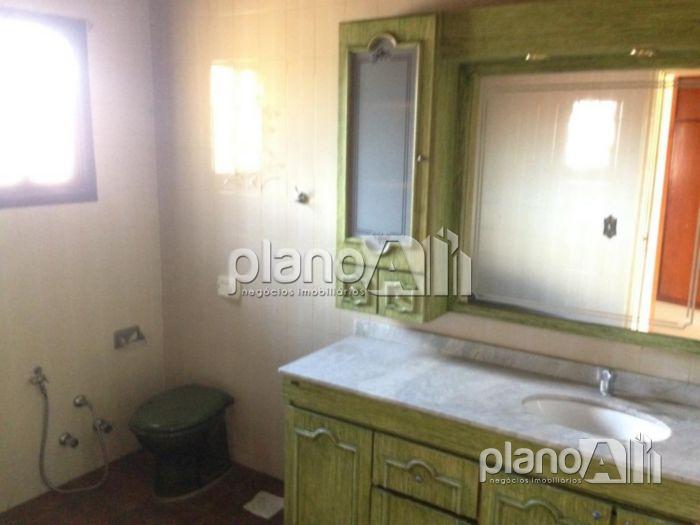 Venda de Casas / Padrão na cidade de Gravataí