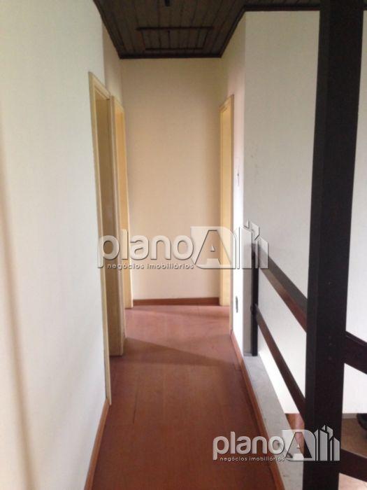 Venda de Casas / Padrão na cidade de Gravataí