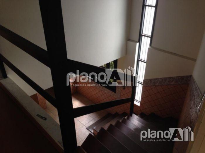 Venda de Casas / Padrão na cidade de Gravataí