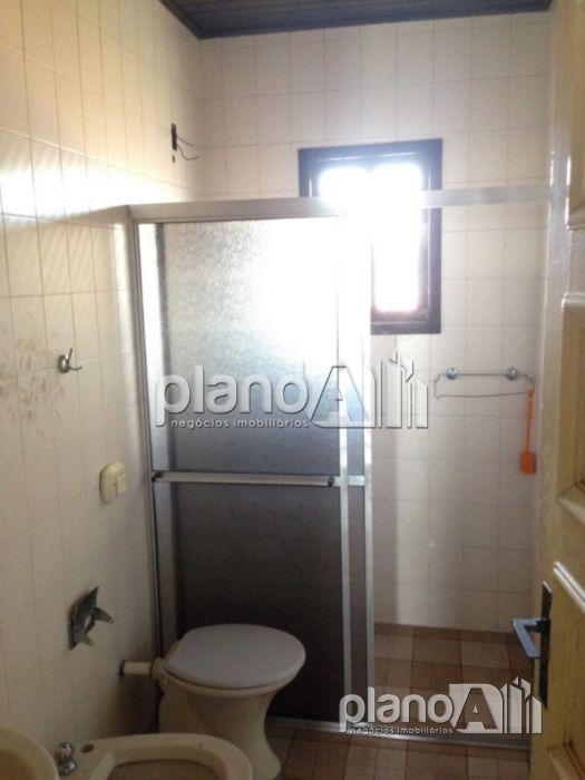 Venda de Casas / Padrão na cidade de Gravataí