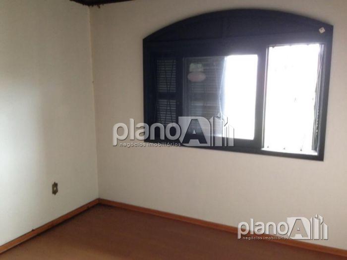 Venda de Casas / Padrão na cidade de Gravataí