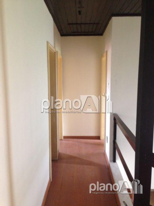 Venda de Casas / Padrão na cidade de Gravataí