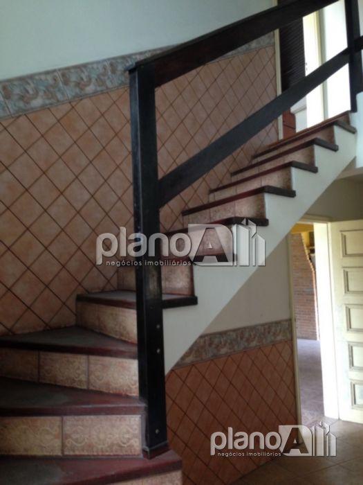 Venda de Casas / Padrão na cidade de Gravataí