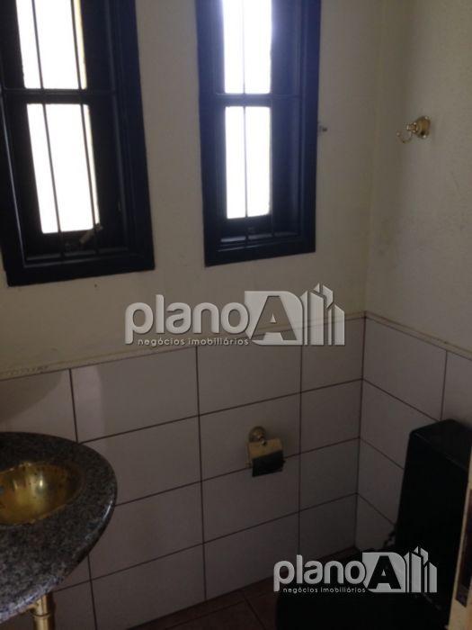 Venda de Casas / Padrão na cidade de Gravataí