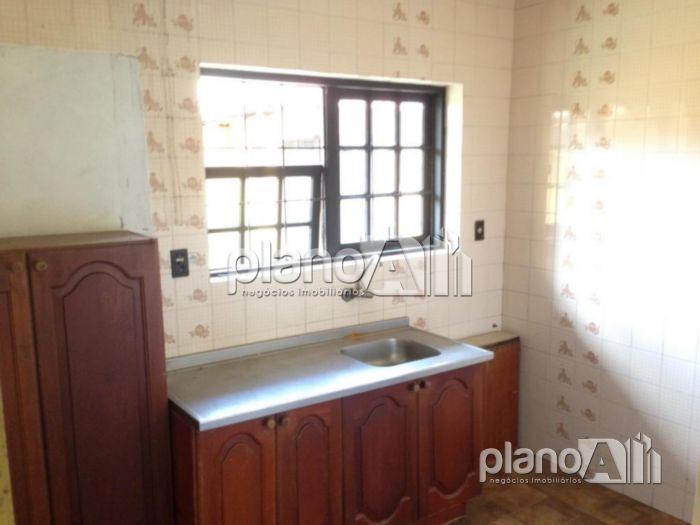 Venda de Casas / Padrão na cidade de Gravataí