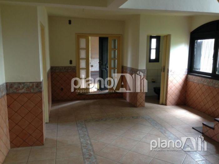 Venda de Casas / Padrão na cidade de Gravataí