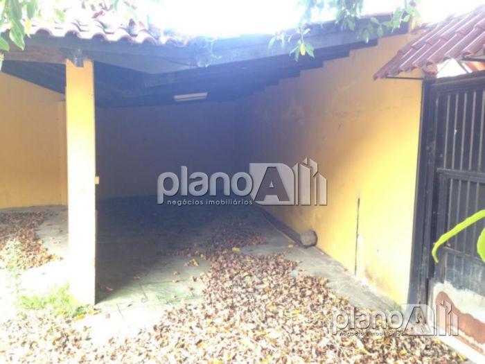 Venda de Casas / Padrão na cidade de Gravataí