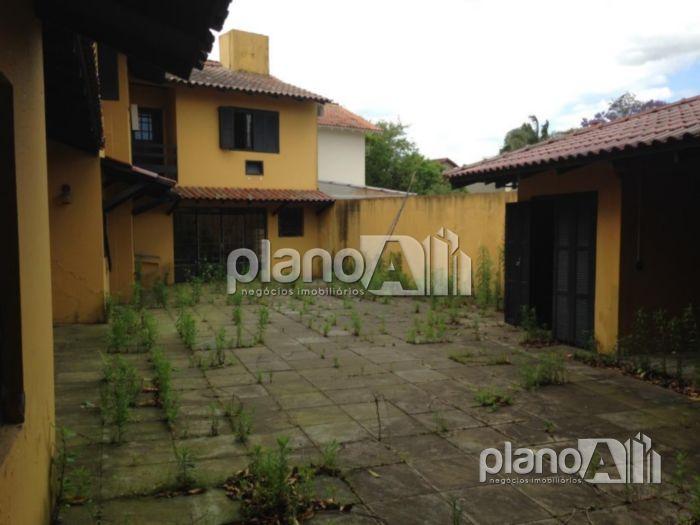 Venda de Casas / Padrão na cidade de Gravataí