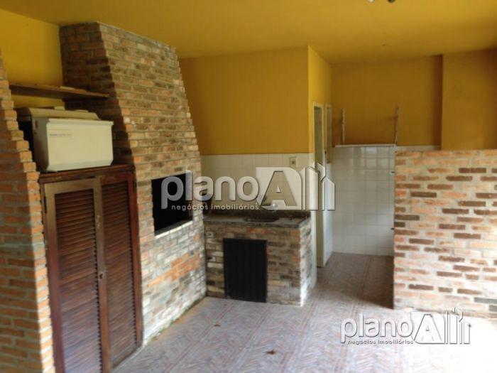 Venda de Casas / Padrão na cidade de Gravataí