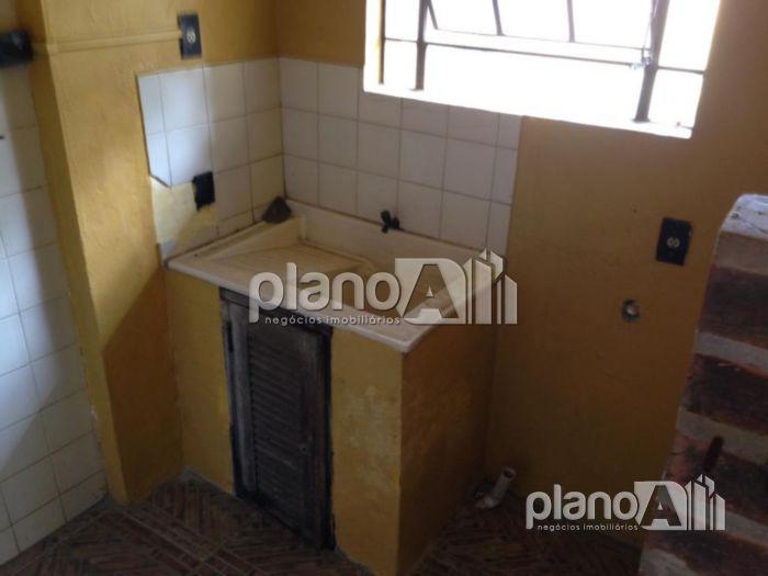 Venda de Casas / Padrão na cidade de Gravataí