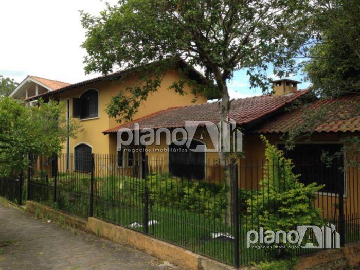 Venda de Casas / Padrão na cidade de Gravataí