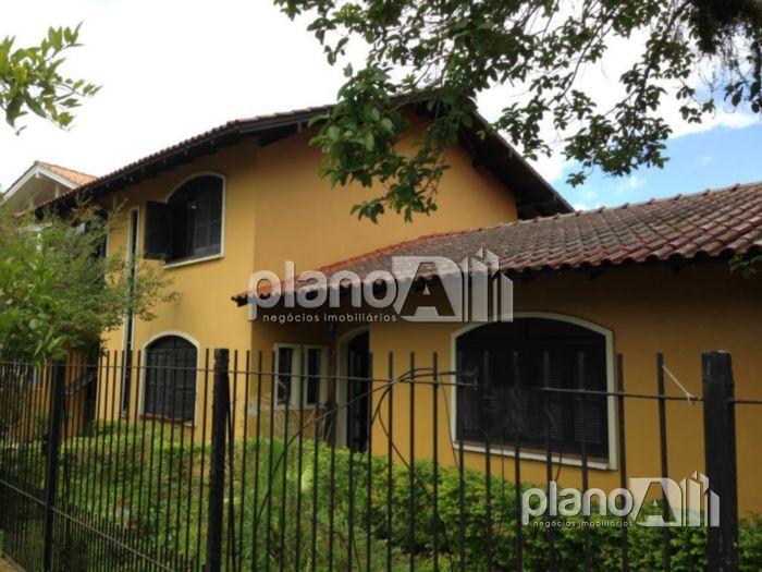 Venda de Casas / Padrão na cidade de Gravataí