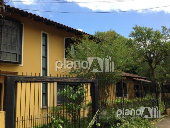Venda de Casas / Padrão na cidade de Gravataí