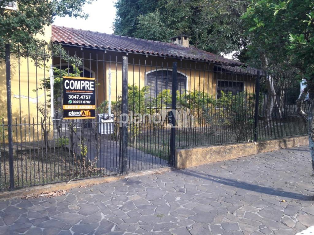 Venda de Casas / Padrão na cidade de Gravataí