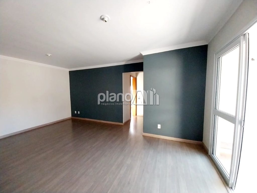 Venda de apartamentos / padrão na cidade de gravataí
