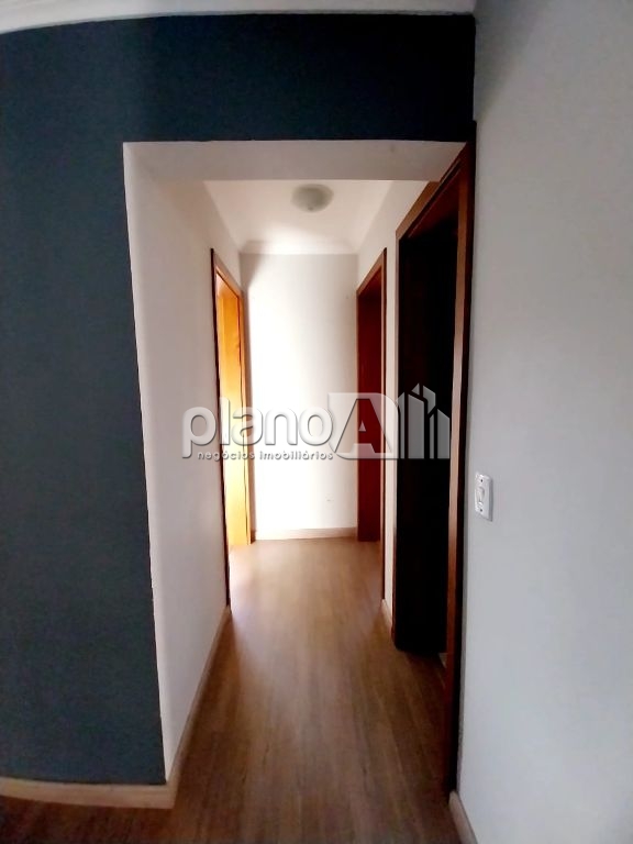 Venda de apartamentos / padrão na cidade de gravataí