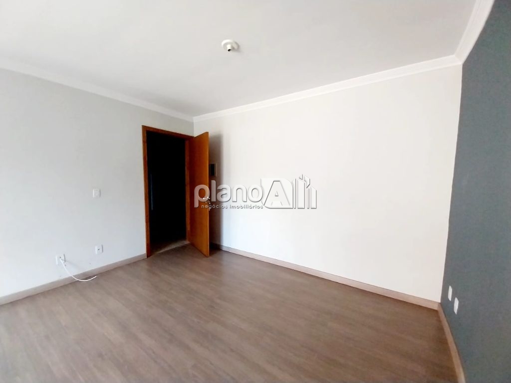 Venda de apartamentos / padrão na cidade de gravataí