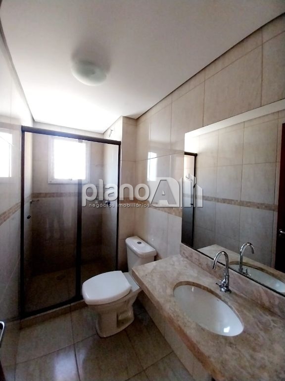 Venda de apartamentos / padrão na cidade de gravataí