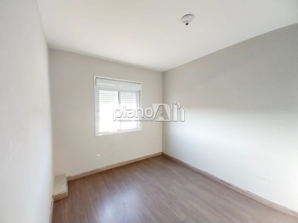 Venda de apartamentos / padrão na cidade de gravataí